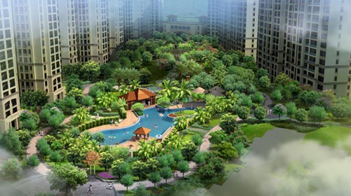 毛坯房入住已成趋势？聪明人才有的觉悟