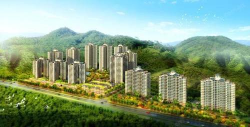 é£é¦å±±é£é¦å±±ææå¾2