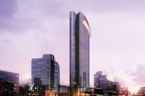 管道.jpg