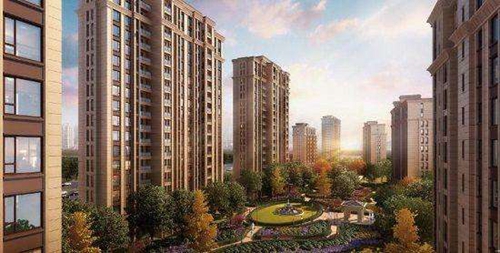 在农村自建房需要什么条件