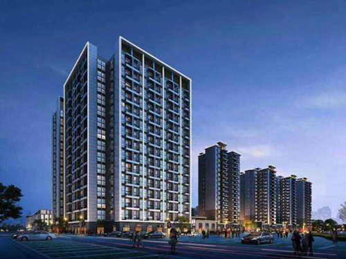 海南陵水房价|30公分满堂红基础可建几层？满堂红基础什么样子，
