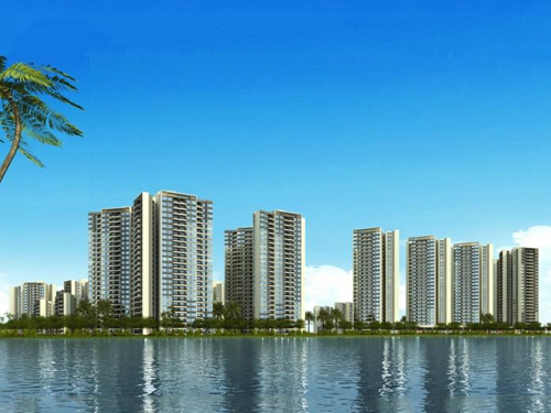 海南白沙买房后悔了