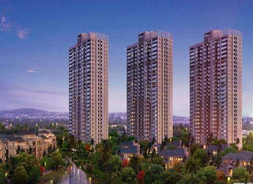 海南白沙小户型，海口秀英区过冬哪里比较好？