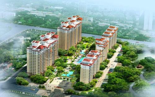 2022七仙瑶池雨林别墅温泉度假酒店能生纸吗？