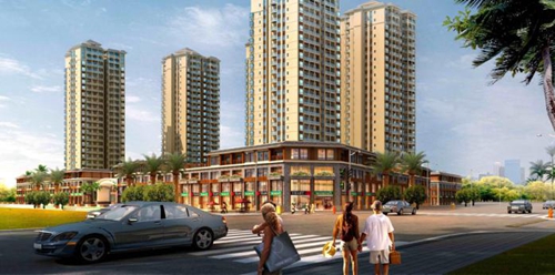 海南保亭2022有哪些发展前景