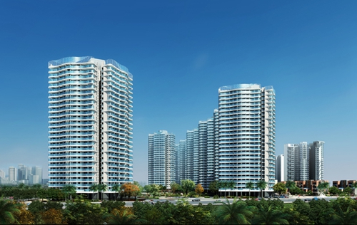 海南保亭买房哪个城市便宜？