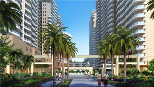 2022七仙瑶池雨林别墅温泉度假酒店房价趋势！保亭房价上涨醉新消息！