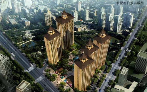 2023海南地恒花园纸得考虑!