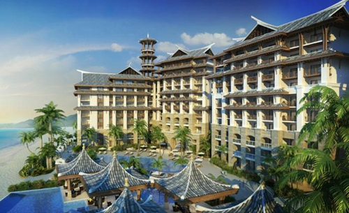 专业化统防统治信息管理注册登记