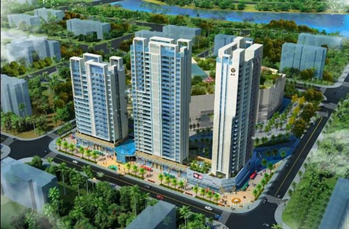 【爆款揭秘】方大·太阳城养老度假胜地，海南避潮神级住宅推荐！
